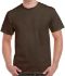 Picture of GILDAN ULTRA COTTON T-SHIRT