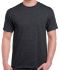 Picture of GILDAN ULTRA COTTON T-SHIRT