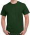 Picture of GILDAN ULTRA COTTON T-SHIRT