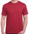 Picture of GILDAN ULTRA COTTON T-SHIRT