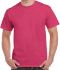 Picture of GILDAN ULTRA COTTON T-SHIRT