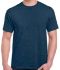 Picture of GILDAN ULTRA COTTON T-SHIRT