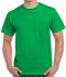 Picture of GILDAN ULTRA COTTON T-SHIRT