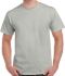 Picture of GILDAN ULTRA COTTON T-SHIRT