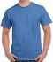 Picture of GILDAN ULTRA COTTON T-SHIRT