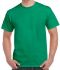 Picture of GILDAN ULTRA COTTON T-SHIRT