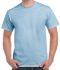 Picture of GILDAN ULTRA COTTON T-SHIRT