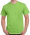 Picture of GILDAN ULTRA COTTON T-SHIRT