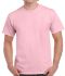 Picture of GILDAN ULTRA COTTON T-SHIRT