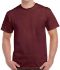 Picture of GILDAN ULTRA COTTON T-SHIRT