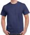 Picture of GILDAN ULTRA COTTON T-SHIRT