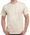 Picture of GILDAN ULTRA COTTON T-SHIRT