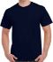 Picture of GILDAN ULTRA COTTON T-SHIRT