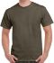 Picture of GILDAN ULTRA COTTON T-SHIRT