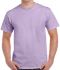 Picture of GILDAN ULTRA COTTON T-SHIRT