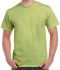 Picture of GILDAN ULTRA COTTON T-SHIRT