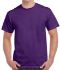 Picture of GILDAN ULTRA COTTON T-SHIRT