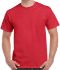 Picture of GILDAN ULTRA COTTON T-SHIRT