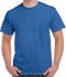 Picture of GILDAN ULTRA COTTON T-SHIRT