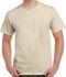 Picture of GILDAN ULTRA COTTON T-SHIRT