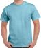 Picture of GILDAN ULTRA COTTON T-SHIRT