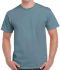 Picture of GILDAN ULTRA COTTON T-SHIRT