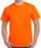 Picture of GILDAN ULTRA COTTON T-SHIRT