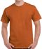 Picture of GILDAN ULTRA COTTON T-SHIRT