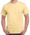 Picture of GILDAN ULTRA COTTON T-SHIRT