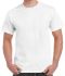 Picture of GILDAN ULTRA COTTON T-SHIRT