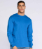 Picture of GILDAN ULTRA COTTON LONG SLEEVE T-SHIRT