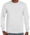 Picture of GILDAN ULTRA COTTON LONG SLEEVE T-SHIRT