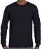 Picture of GILDAN ULTRA COTTON LONG SLEEVE T-SHIRT