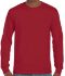 Picture of GILDAN ULTRA COTTON LONG SLEEVE T-SHIRT