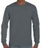 Picture of GILDAN ULTRA COTTON LONG SLEEVE T-SHIRT