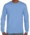 Picture of GILDAN ULTRA COTTON LONG SLEEVE T-SHIRT