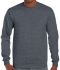 Picture of GILDAN ULTRA COTTON LONG SLEEVE T-SHIRT