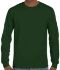 Picture of GILDAN ULTRA COTTON LONG SLEEVE T-SHIRT