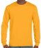 Picture of GILDAN ULTRA COTTON LONG SLEEVE T-SHIRT