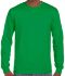 Picture of GILDAN ULTRA COTTON LONG SLEEVE T-SHIRT