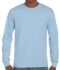 Picture of GILDAN ULTRA COTTON LONG SLEEVE T-SHIRT