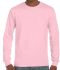 Picture of GILDAN ULTRA COTTON LONG SLEEVE T-SHIRT