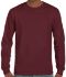 Picture of GILDAN ULTRA COTTON LONG SLEEVE T-SHIRT