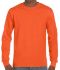 Picture of GILDAN ULTRA COTTON LONG SLEEVE T-SHIRT