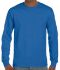 Picture of GILDAN ULTRA COTTON LONG SLEEVE T-SHIRT