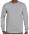 Picture of GILDAN ULTRA COTTON LONG SLEEVE T-SHIRT