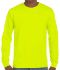 Picture of GILDAN ULTRA COTTON LONG SLEEVE T-SHIRT