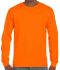 Picture of GILDAN ULTRA COTTON LONG SLEEVE T-SHIRT