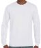 Picture of GILDAN ULTRA COTTON LONG SLEEVE T-SHIRT