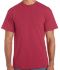 Picture of GILDAN HEAVY COTTON T-SHIRT